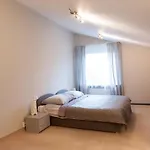 Duplex Apartament Baluty