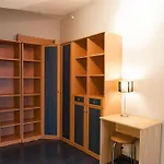 Duplex Apartament Baluty